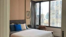 2 Bedroom Condo for rent in Aguston Sukhumvit 22, Khlong Toei, Bangkok near MRT Queen Sirikit National Convention Centre