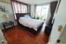 3 Bedroom Condo for sale in Baan Poolom Beachfront Condominium, Nong Kae, Prachuap Khiri Khan