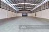 Warehouse / Factory for rent in Bueng, Chonburi