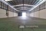 Warehouse / Factory for rent in Bueng, Chonburi