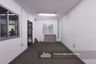 Warehouse / Factory for rent in Bueng, Chonburi