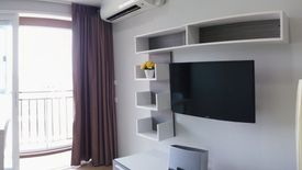 1 Bedroom Condo for sale in Ozone Condotel, Karon, Phuket