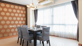 1 Bedroom Condo for rent in Sarin Suites Sukhumvit, Phra Khanong Nuea, Bangkok