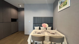 2 Bedroom Condo for sale in The Diplomat Sathorn, Silom, Bangkok near BTS Surasak