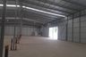 Warehouse / Factory for rent in Krathum Rai, Bangkok