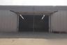 Warehouse / Factory for rent in Krathum Rai, Bangkok