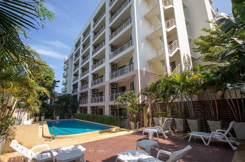 2 Bedroom Condo for sale in Nong Kae, Prachuap Khiri Khan