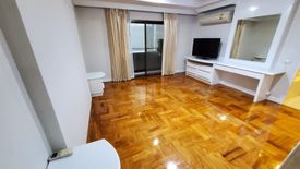 2 Bedroom Apartment for rent in Mitr Mansion, Khlong Toei Nuea, Bangkok near MRT Sukhumvit