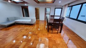 2 Bedroom Apartment for rent in Mitr Mansion, Khlong Toei Nuea, Bangkok near MRT Sukhumvit