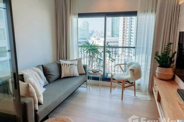 1 Bedroom Condo for sale in Life Sukhumvit 48, Phra Khanong, Bangkok near BTS Phra Khanong