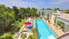 9 Bedroom House for sale in Siam Royal View, Nong Prue, Chonburi