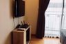 1 Bedroom Condo for sale in Via Botani, Khlong Tan Nuea, Bangkok near BTS Phrom Phong