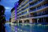1 Bedroom Condo for sale in Tropical Dream, Nong Prue, Chonburi