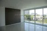 1 Bedroom Condo for sale in Nong Prue, Chonburi