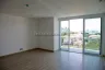 1 Bedroom Condo for sale in Nong Prue, Chonburi