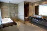 1 Bedroom Condo for sale in Nong Prue, Chonburi