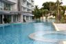 1 Bedroom Condo for sale in Tropical Dream, Nong Prue, Chonburi