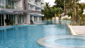 1 Bedroom Condo for sale in Tropical Dream, Nong Prue, Chonburi