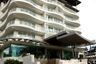 1 Bedroom Condo for sale in Tropical Dream, Nong Prue, Chonburi