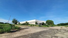 Warehouse / Factory for sale in Nong Bua Khok, Chaiyaphum