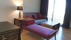 1 Bedroom Condo for sale in Siri at Sukhumvit, Phra Khanong, Bangkok near BTS Thong Lo