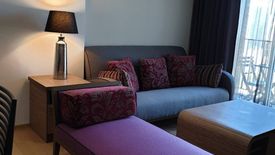 1 Bedroom Condo for sale in Siri at Sukhumvit, Phra Khanong, Bangkok near BTS Thong Lo