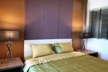 1 Bedroom Condo for sale in Siri at Sukhumvit, Phra Khanong, Bangkok near BTS Thong Lo