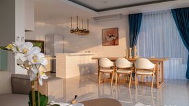 2 Bedroom Villa for rent in Villa The Wave, Bo Phut, Surat Thani