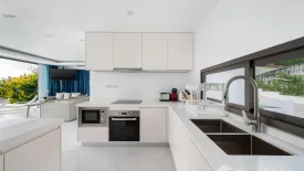 2 Bedroom Villa for rent in Villa The Wave, Bo Phut, Surat Thani