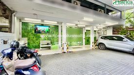 4 Bedroom Commercial for sale in Lat Phrao, Bangkok