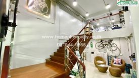 4 Bedroom Commercial for sale in Lat Phrao, Bangkok