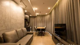 2 Bedroom Condo for sale in Si Phraya, Bangkok near MRT Sam Yan
