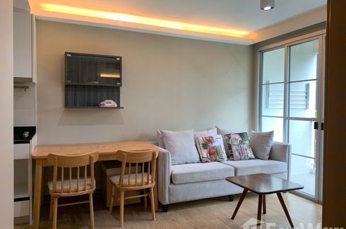 2 Bedroom Condo for sale in Maestro 39, Khlong Tan Nuea, Bangkok