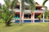 3 Bedroom House for sale in Taling Ngam, Surat Thani