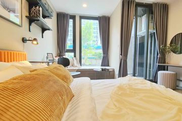 1 Bedroom Condo for Sale or Rent in Anusawari, Bangkok near BTS Sai Yud