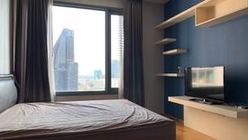 1 Bedroom Condo for sale in KEYNE BY SANSIRI, Khlong Tan, Bangkok near BTS Thong Lo