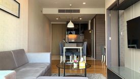 1 Bedroom Condo for sale in KEYNE BY SANSIRI, Khlong Tan, Bangkok near BTS Thong Lo