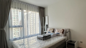 1 Bedroom Condo for rent in Life Asoke Hype, Makkasan, Bangkok near MRT Phra Ram 9