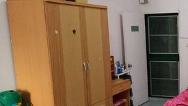 1 Bedroom Condo for sale in Keha Bangkaphi B, Khlong Kum, Bangkok