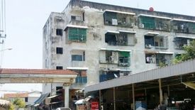 1 Bedroom Condo for sale in Keha Bangkaphi B, Khlong Kum, Bangkok