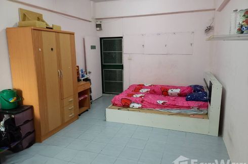 1 Bedroom Condo for sale in Keha Bangkaphi B, Khlong Kum, Bangkok