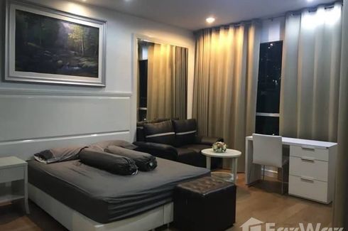 Condo for sale in The Address Chidlom, Langsuan, Bangkok near BTS Chit Lom