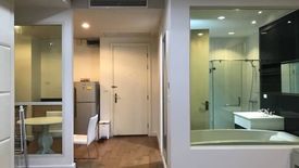 Condo for sale in The Address Chidlom, Langsuan, Bangkok near BTS Chit Lom