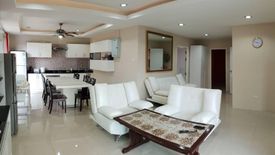 3 Bedroom House for sale in Jomtien Condotel, Nong Prue, Chonburi