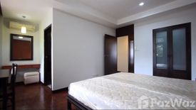 2 Bedroom Apartment for rent in Niti Court, Thung Maha Mek, Bangkok