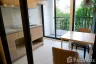 1 Bedroom Condo for rent in The Nest Sukhumvit 64, Bang Chak, Bangkok near BTS Punnawithi