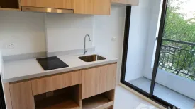 1 Bedroom Condo for rent in The Nest Sukhumvit 64, Bang Chak, Bangkok near BTS Punnawithi