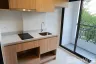 1 Bedroom Condo for rent in The Nest Sukhumvit 64, Bang Chak, Bangkok near BTS Punnawithi
