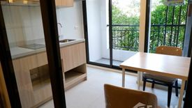 1 Bedroom Condo for rent in The Nest Sukhumvit 64, Bang Chak, Bangkok near BTS Punnawithi