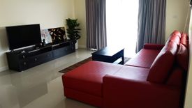 3 Bedroom Villa for sale in Emerald Scenery, Thap Tai, Prachuap Khiri Khan